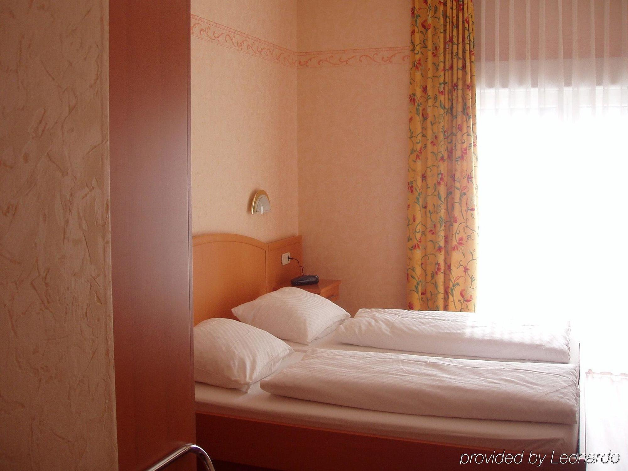 Flair Hotel Grüner Baum Donaueschingen Zimmer foto